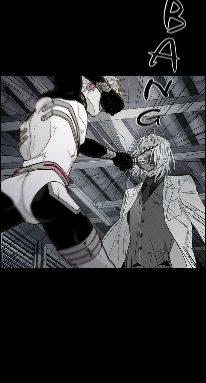 Read Daguanjia chapter 40 image 10 on Lezhin