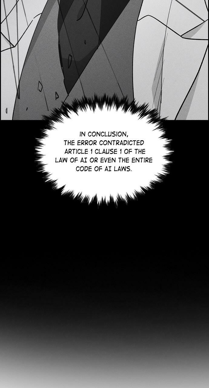 Read Daguanjia chapter 40 image 12 on Lezhin