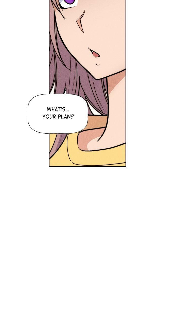 Read Daguanjia chapter 40 image 15 on Lezhin