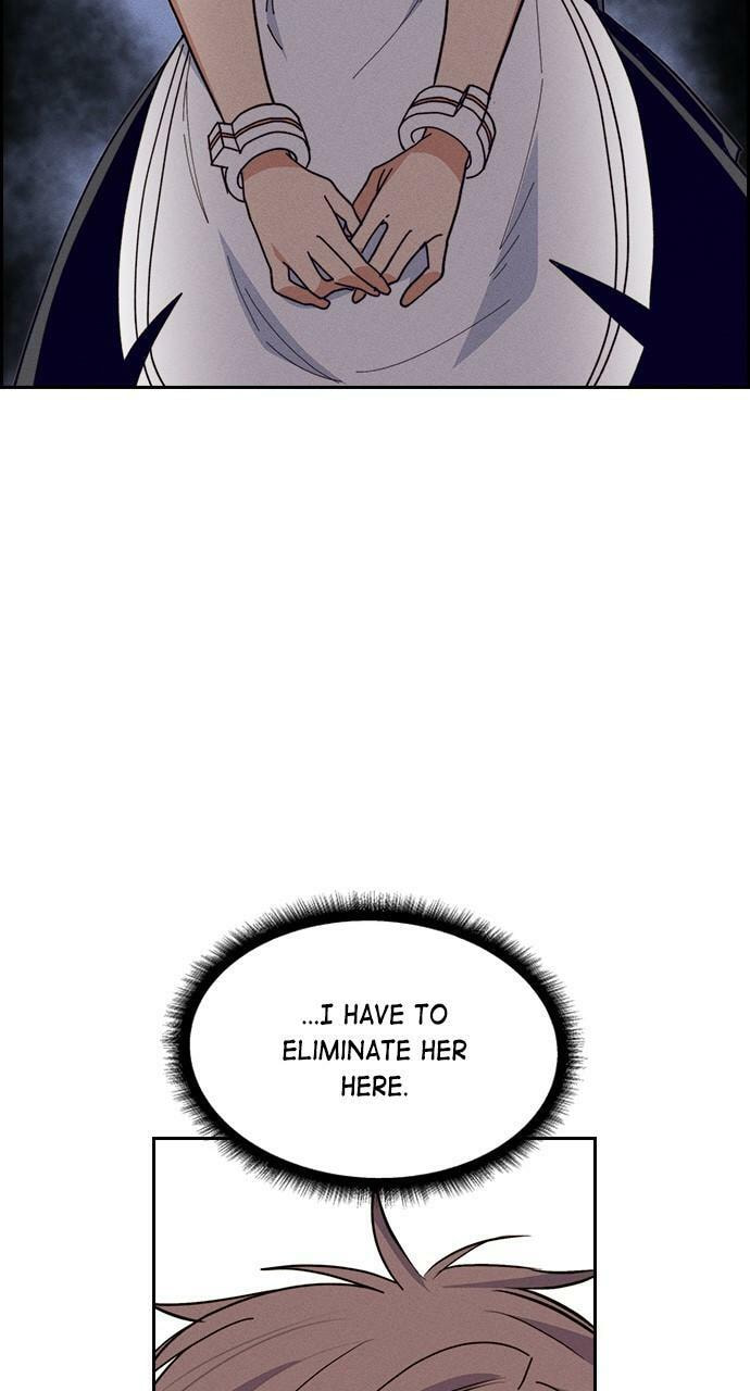 Read Daguanjia chapter 40 image 17 on Lezhin