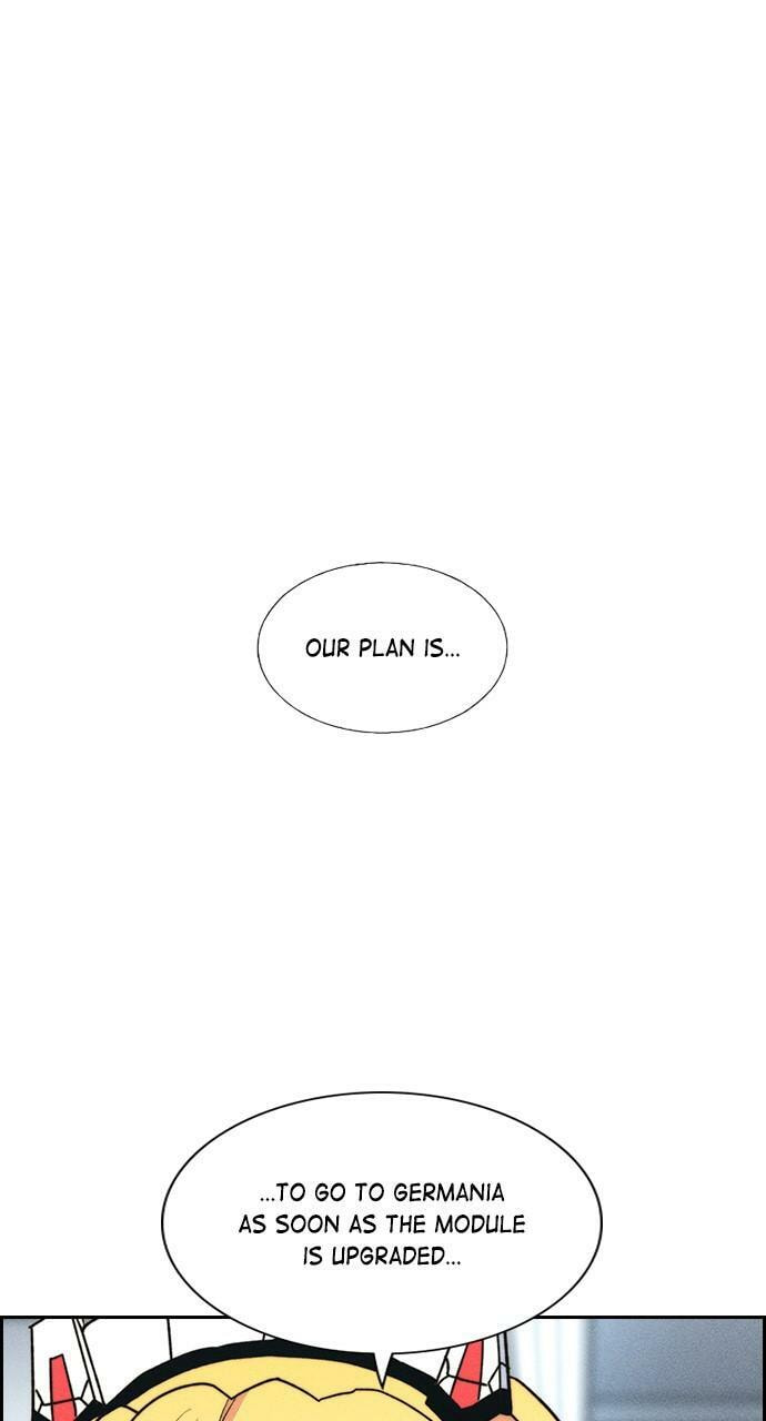 Read Daguanjia chapter 40 image 20 on Lezhin