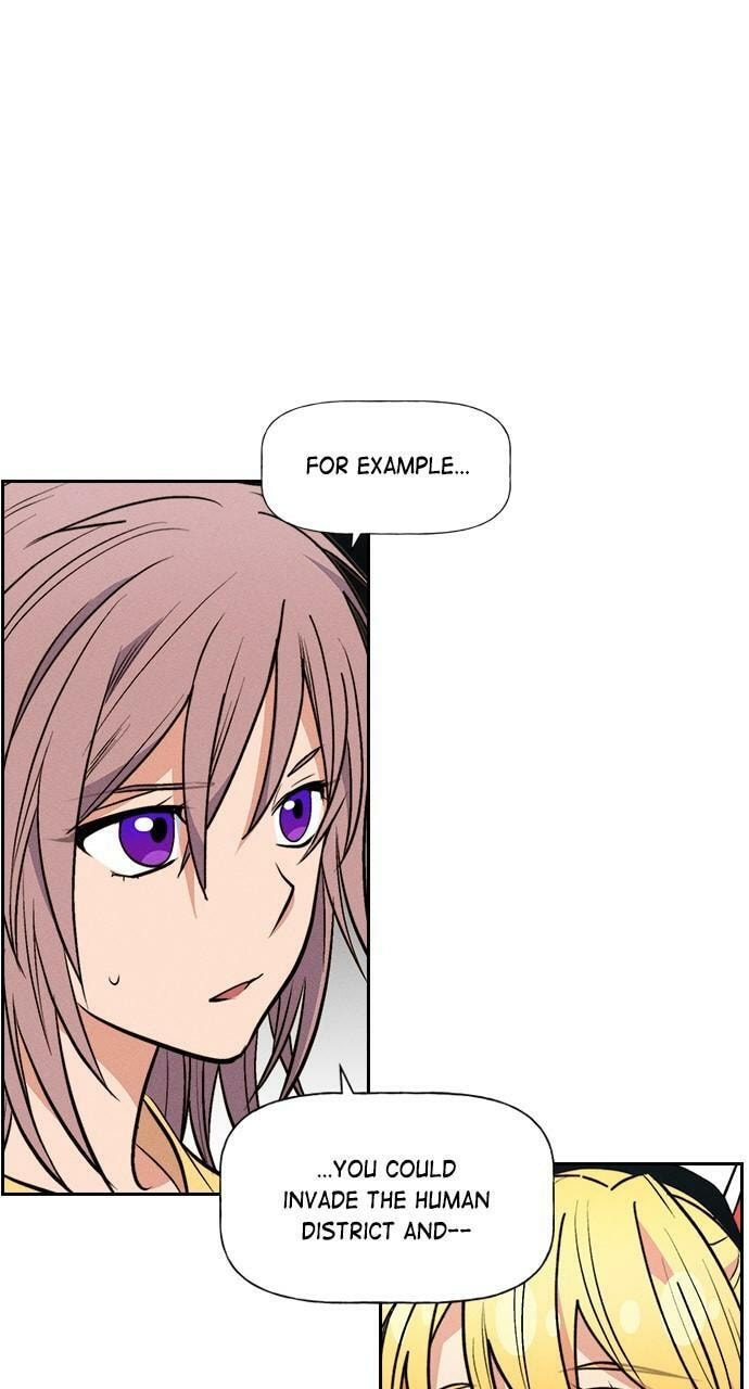 Read Daguanjia chapter 40 image 26 on Lezhin