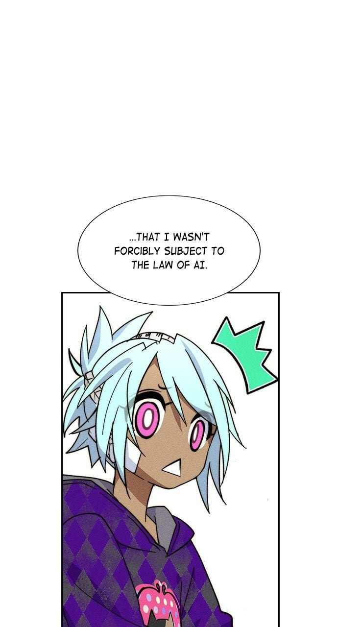 Read Daguanjia chapter 40 image 30 on Lezhin