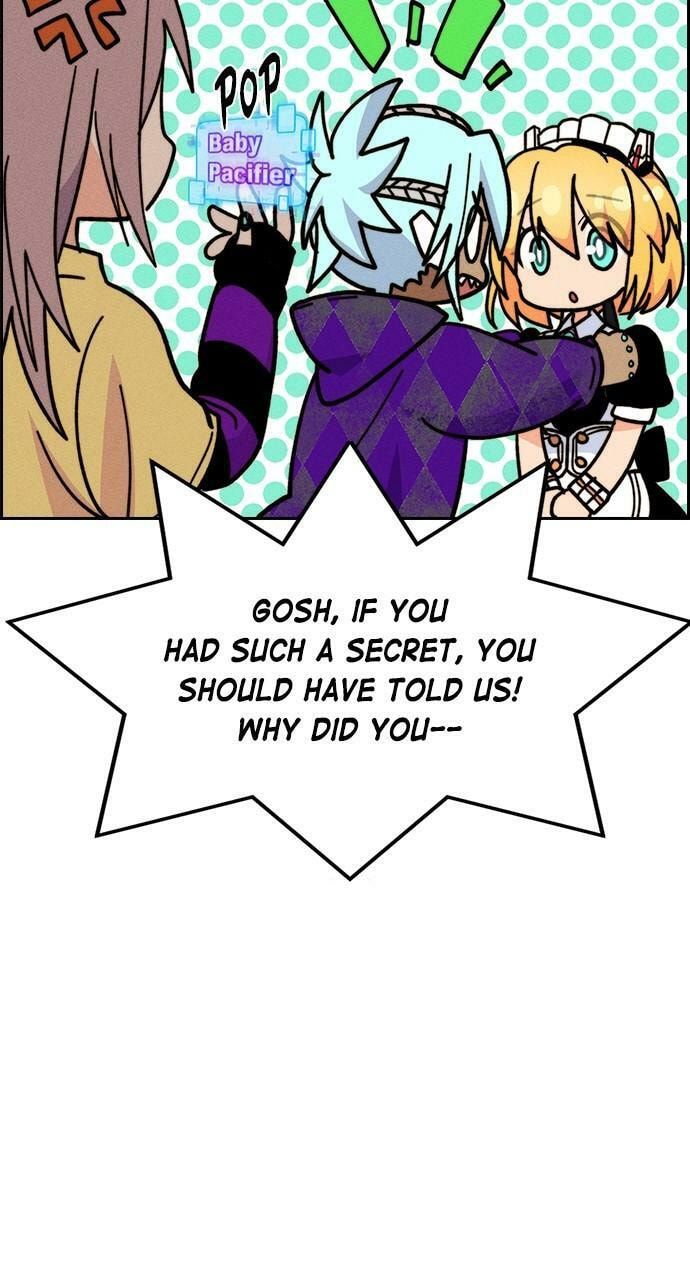 Read Daguanjia chapter 40 image 33 on Lezhin