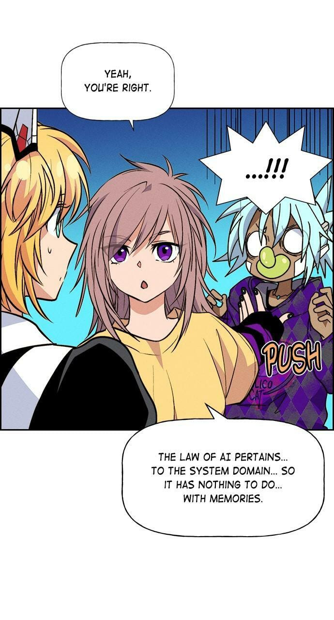 Read Daguanjia chapter 40 image 35 on Lezhin