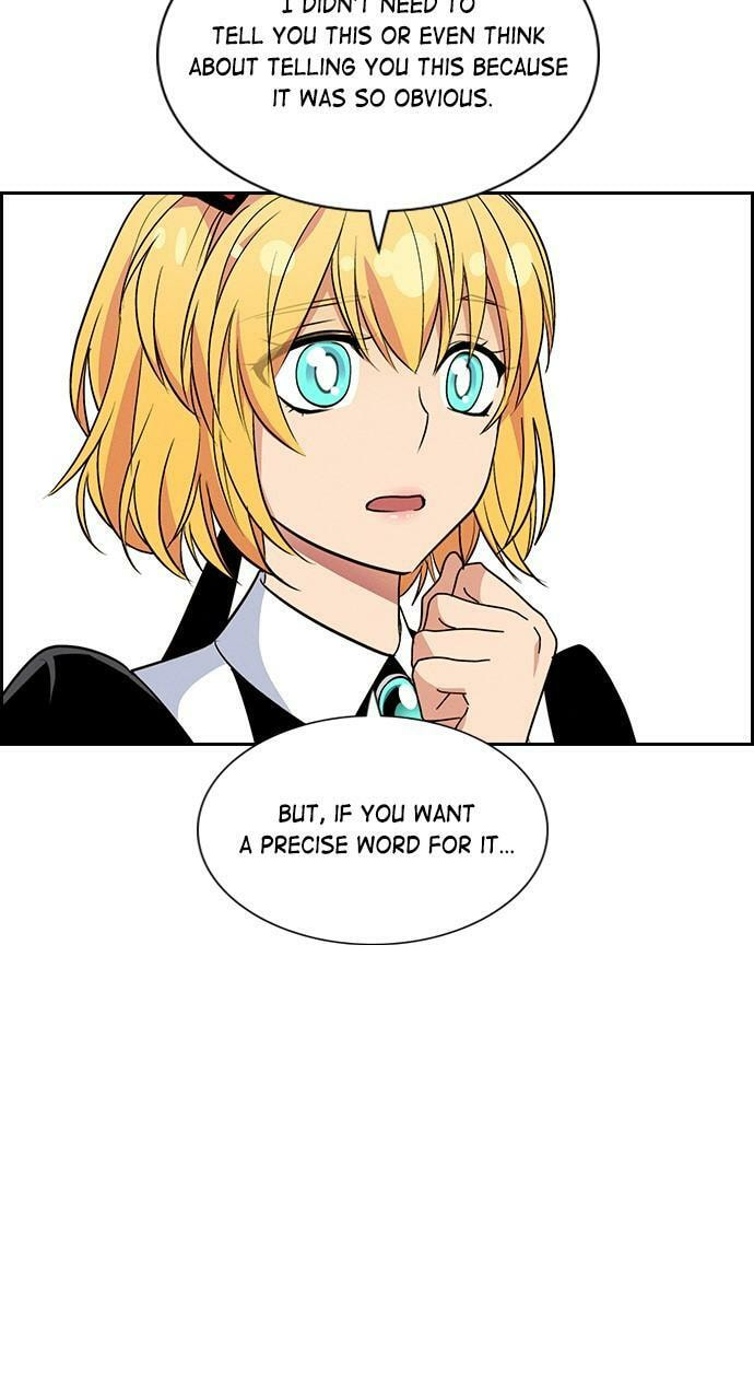 Read Daguanjia chapter 40 image 40 on Lezhin