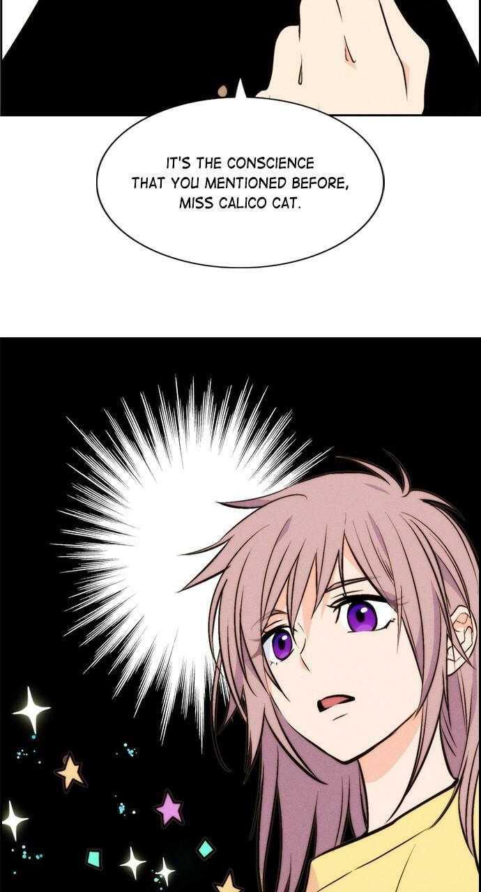 Read Daguanjia chapter 40 image 42 on Lezhin