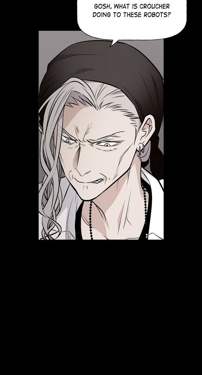 Read Daguanjia chapter 40 image 46 on Lezhin