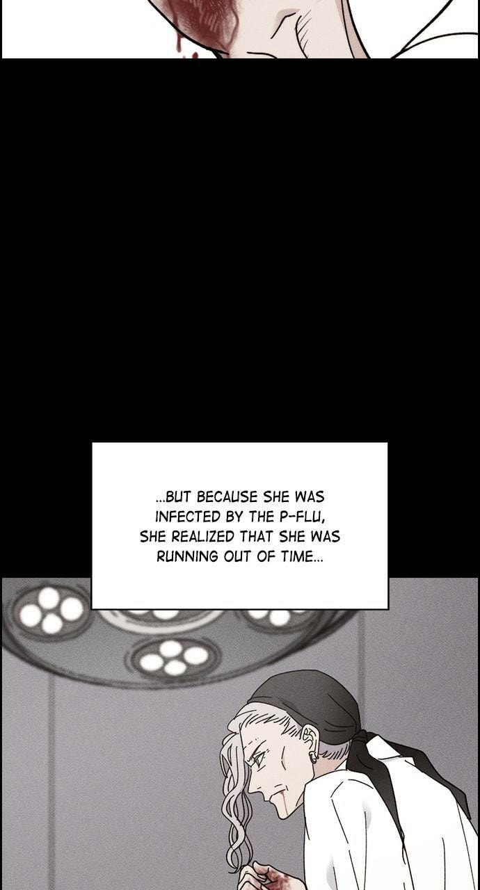 Read Daguanjia chapter 40 image 49 on Lezhin