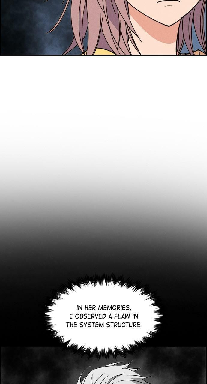 Read Daguanjia chapter 40 image 5 on Lezhin