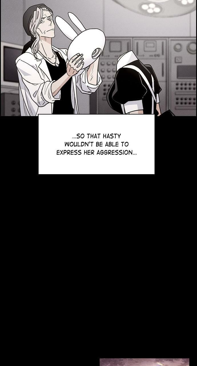 Read Daguanjia chapter 40 image 52 on Lezhin