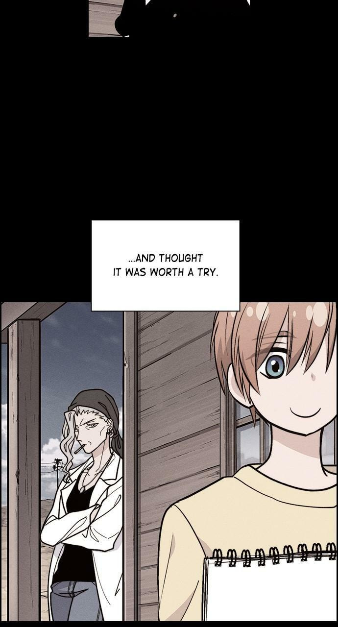 Read Daguanjia chapter 40 image 57 on Lezhin