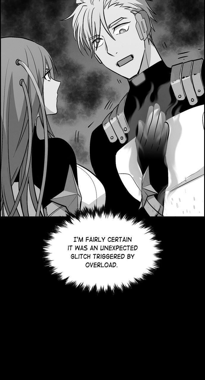 Read Daguanjia chapter 40 image 6 on Lezhin