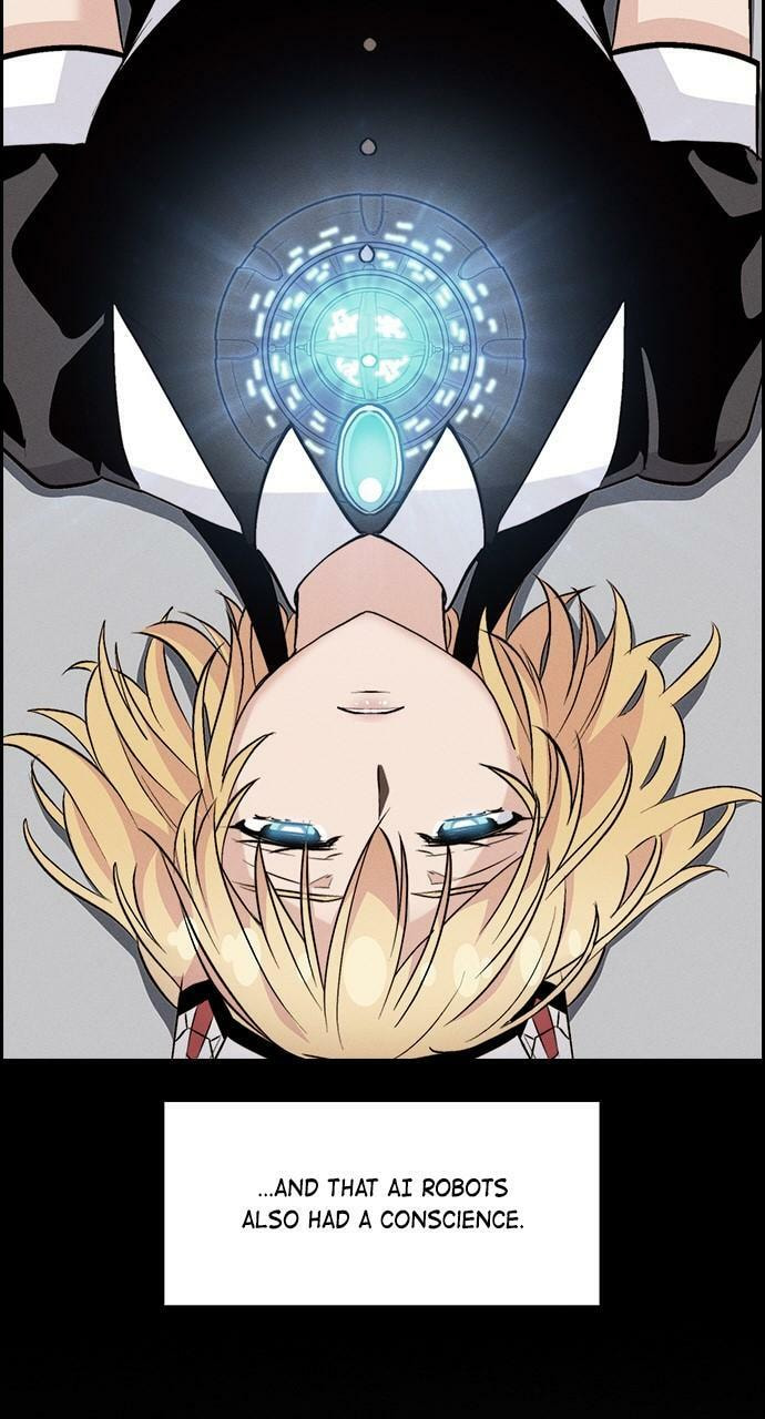 Read Daguanjia chapter 40 image 60 on Lezhin