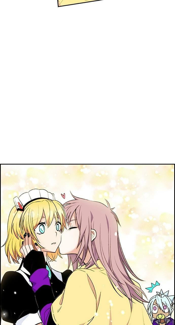 Read Daguanjia chapter 40 image 62 on Lezhin