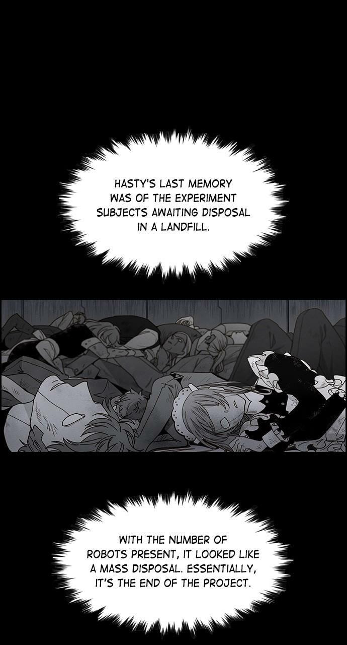 Read Daguanjia chapter 40 image 7 on Lezhin