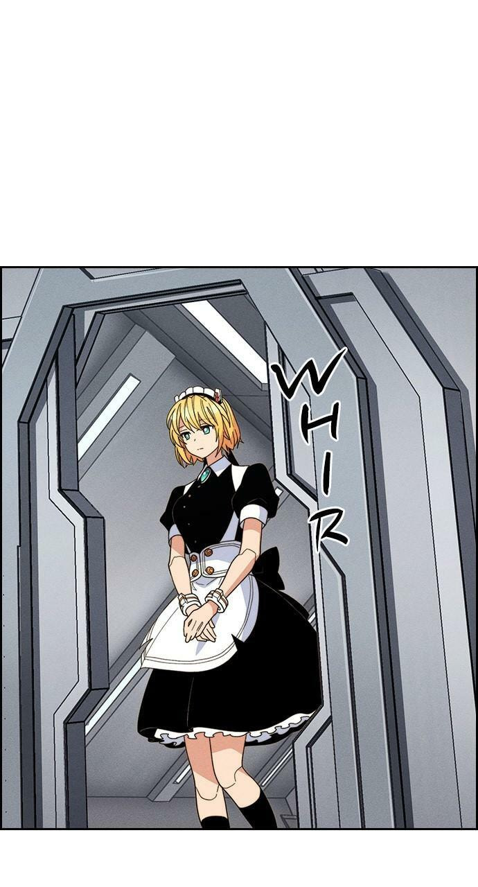 Read Daguanjia chapter 40 image 70 on Lezhin