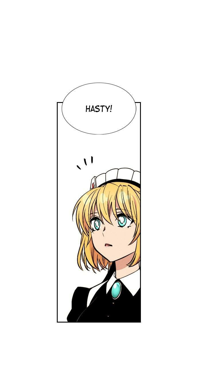 Read Daguanjia chapter 40 image 72 on Lezhin