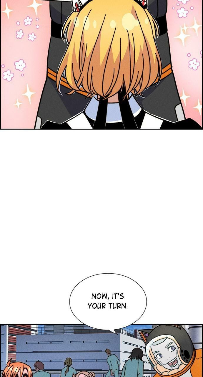 Read Daguanjia chapter 40 image 75 on Lezhin