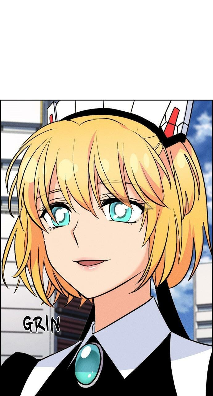 Read Daguanjia chapter 40 image 82 on Lezhin