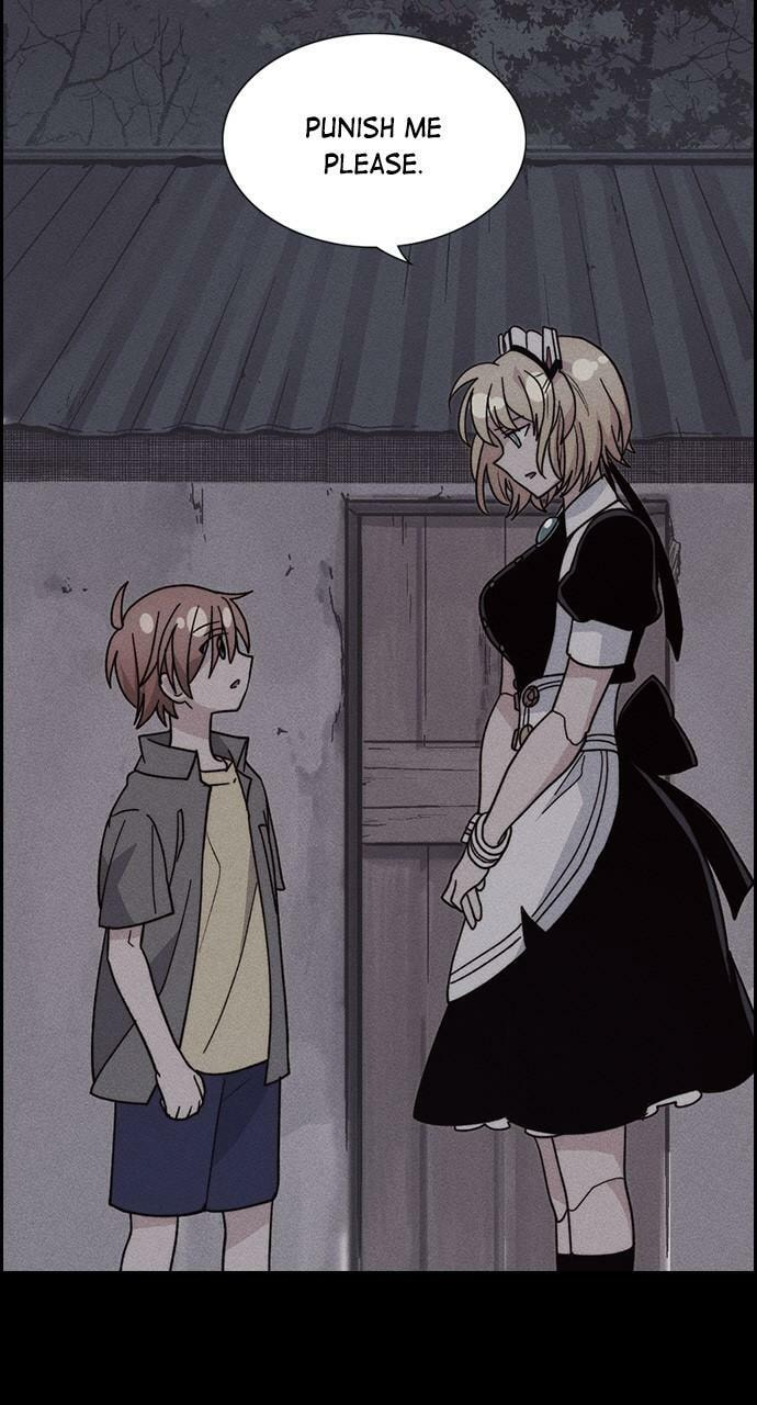 Read Daguanjia chapter 40 image 84 on Lezhin