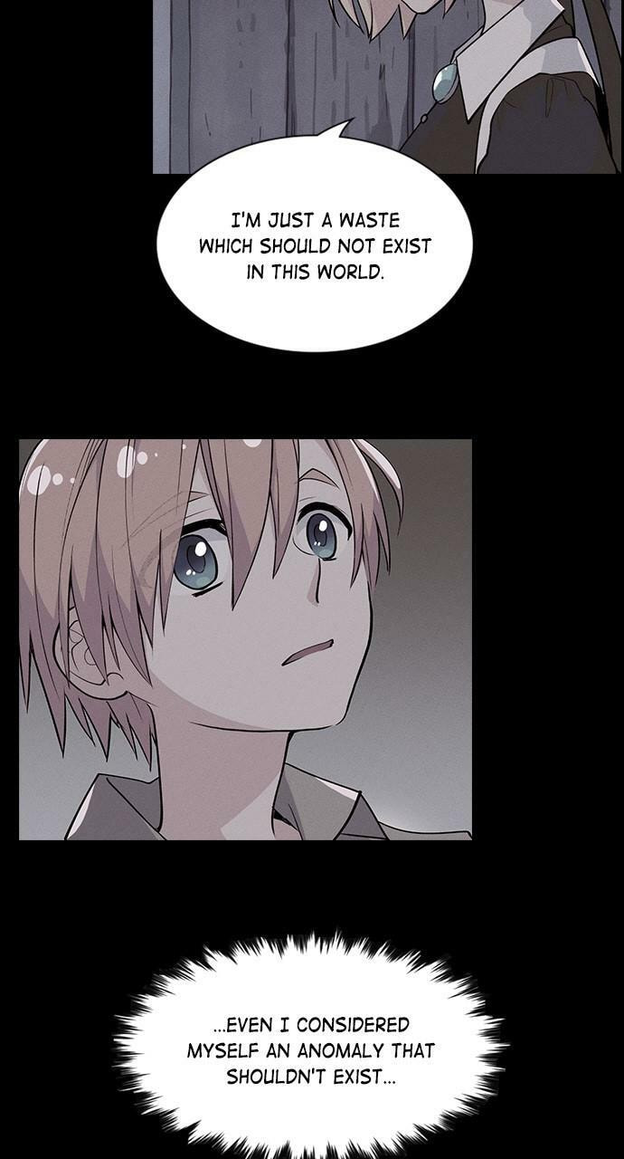 Read Daguanjia chapter 40 image 86 on Lezhin
