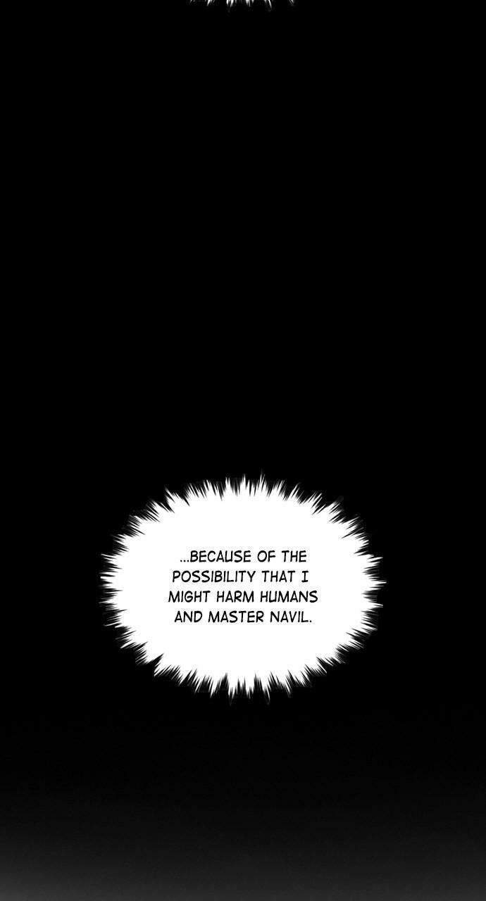 Read Daguanjia chapter 40 image 87 on Lezhin