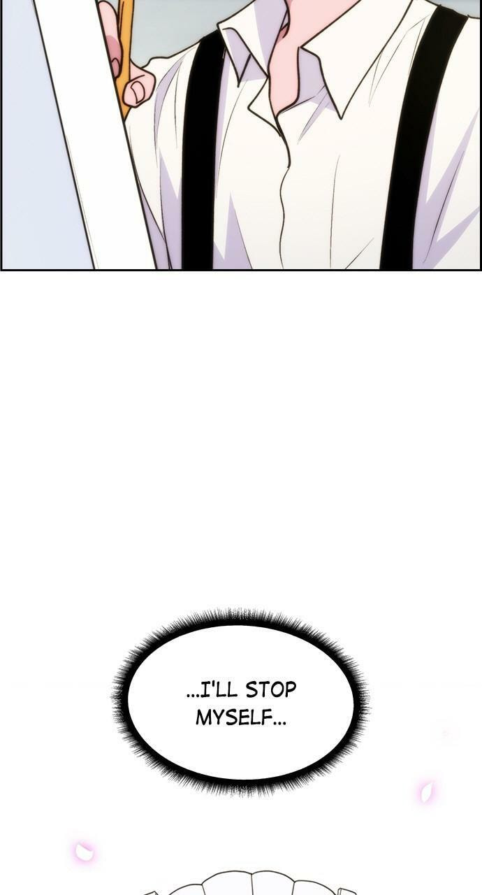 Read Daguanjia chapter 40 image 89 on Lezhin