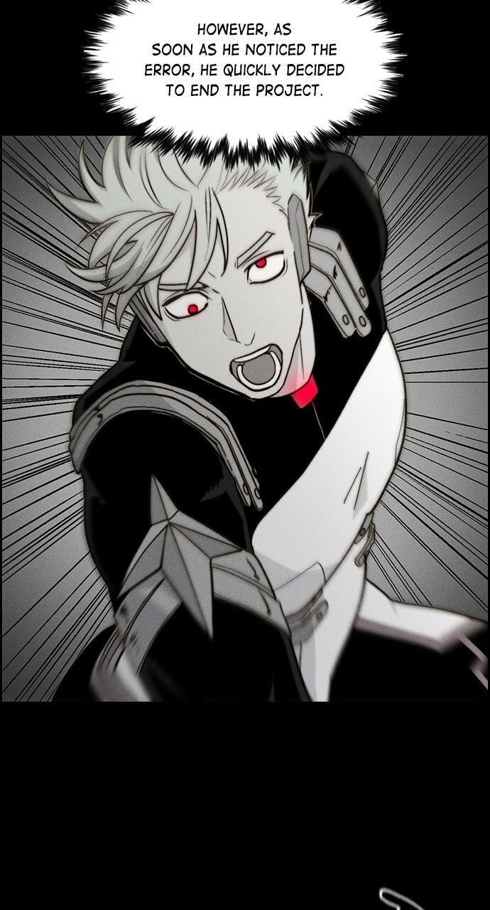 Read Daguanjia chapter 40 image 9 on Lezhin