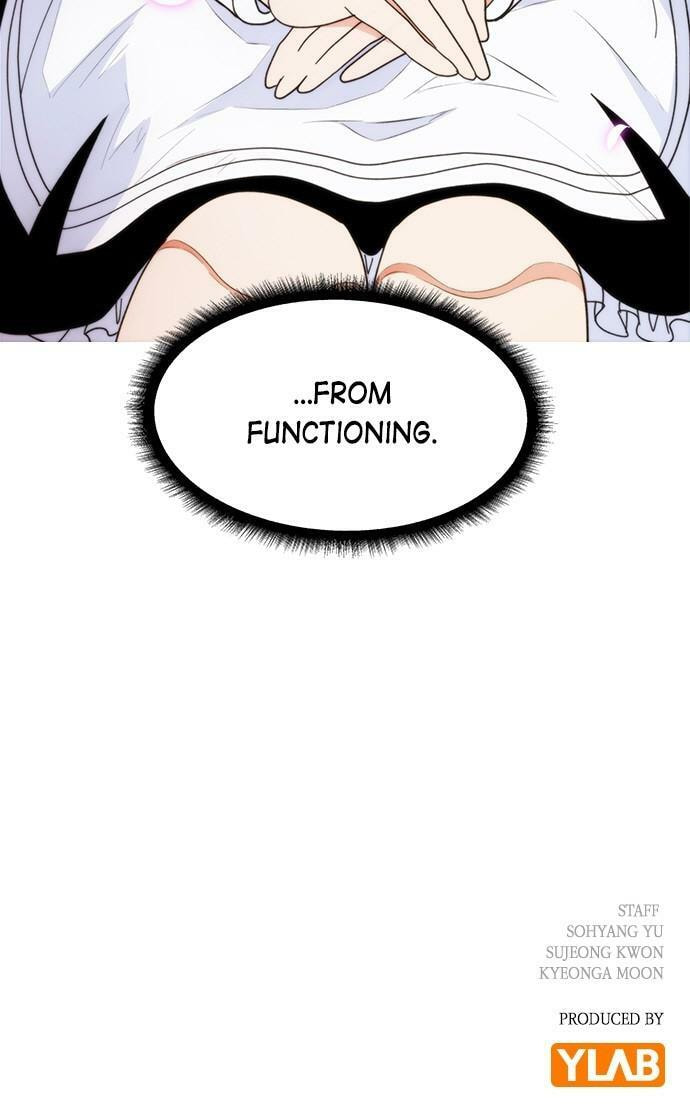 Read Daguanjia chapter 40 image 91 on Lezhin