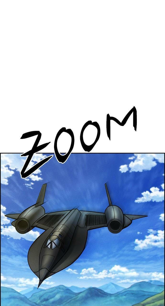 Read Daguanjia chapter 41 image 14 on Lezhin