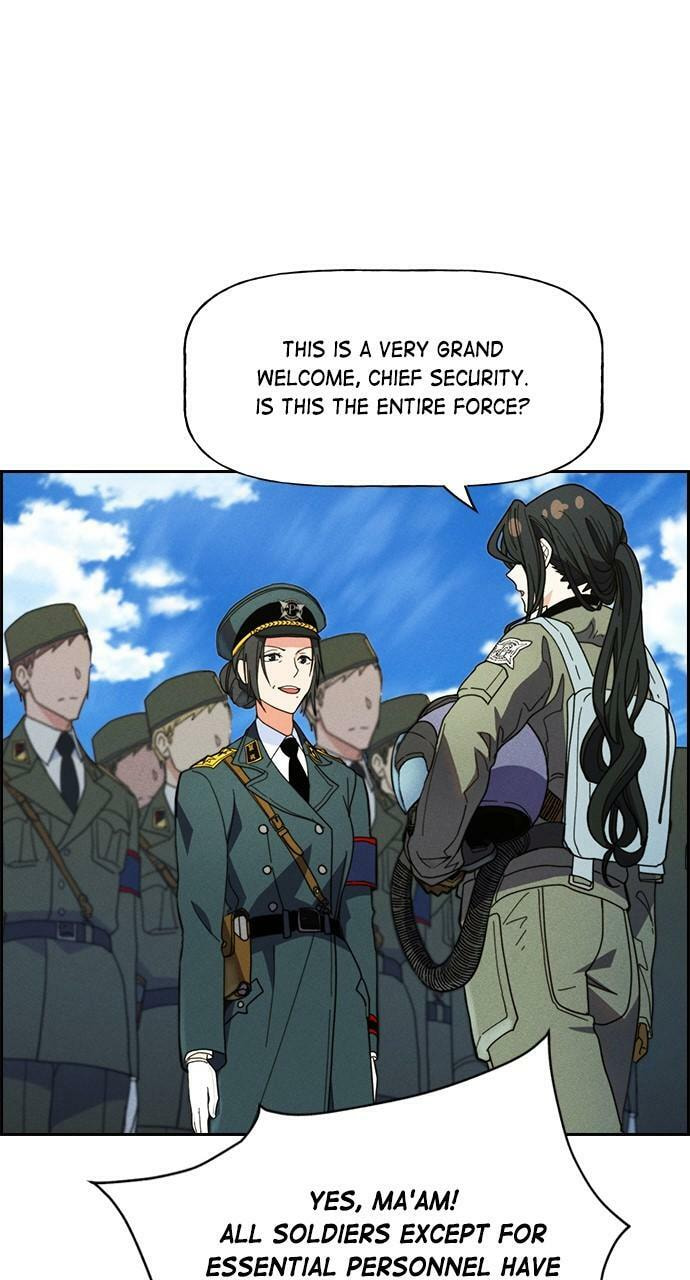 Read Daguanjia chapter 41 image 23 on Lezhin