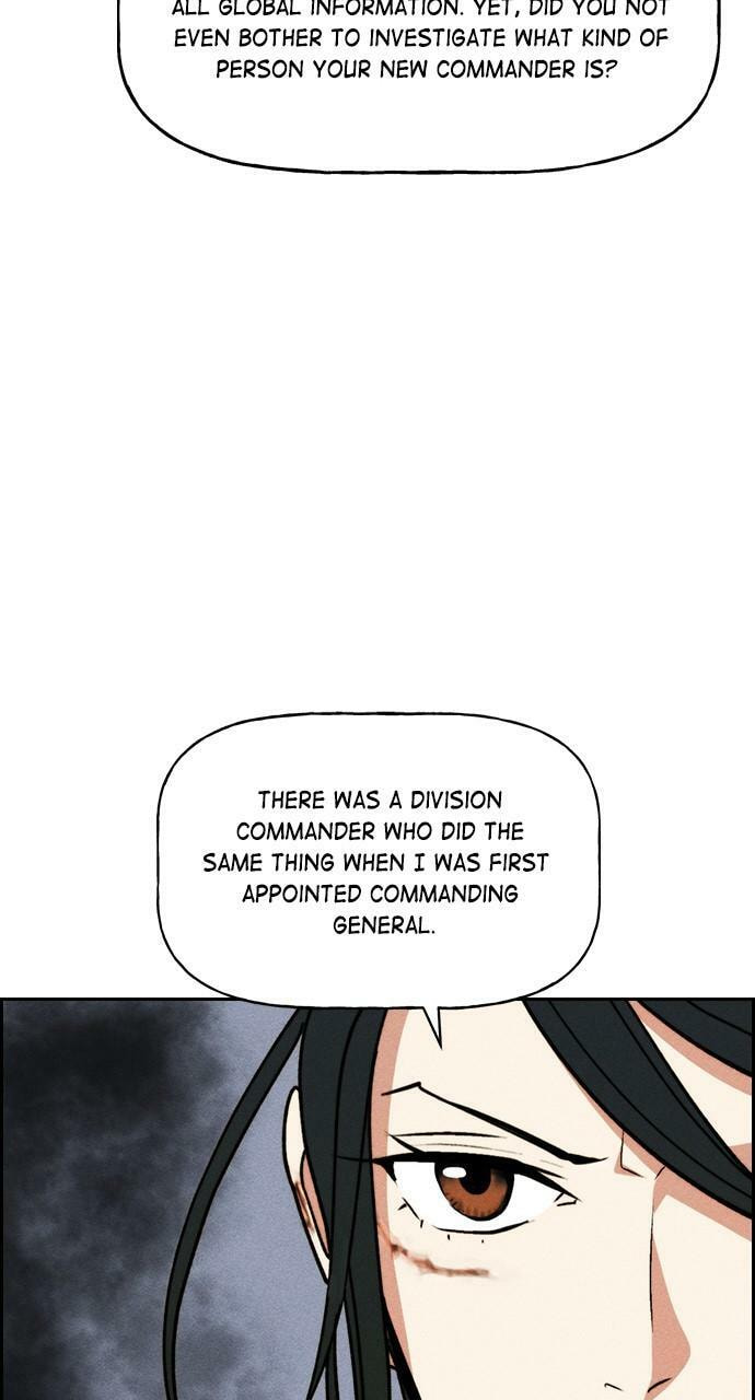 Read Daguanjia chapter 41 image 26 on Lezhin