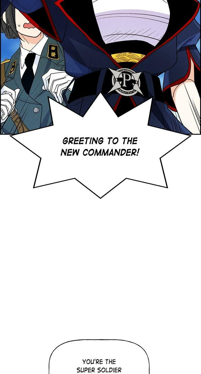 Read Daguanjia chapter 41 image 31 on Lezhin