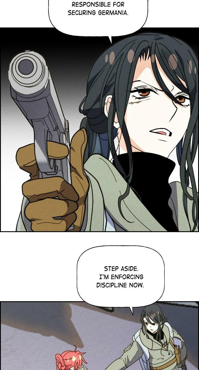 Read Daguanjia chapter 41 image 32 on Lezhin