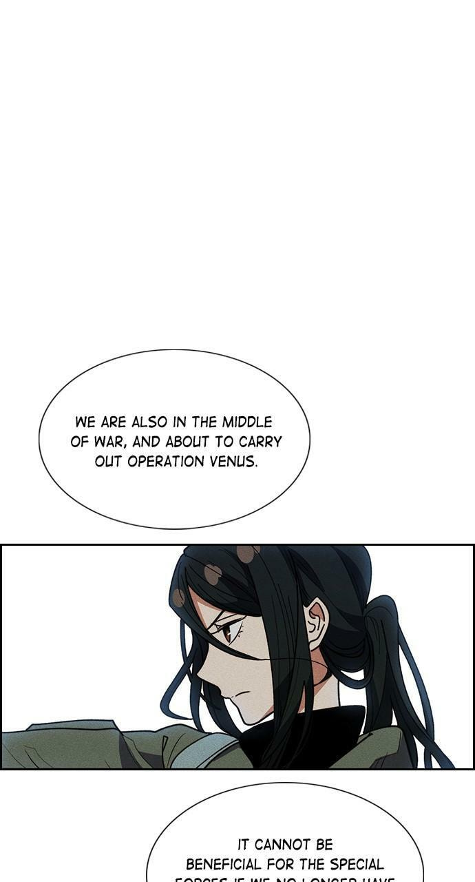 Read Daguanjia chapter 41 image 35 on Lezhin