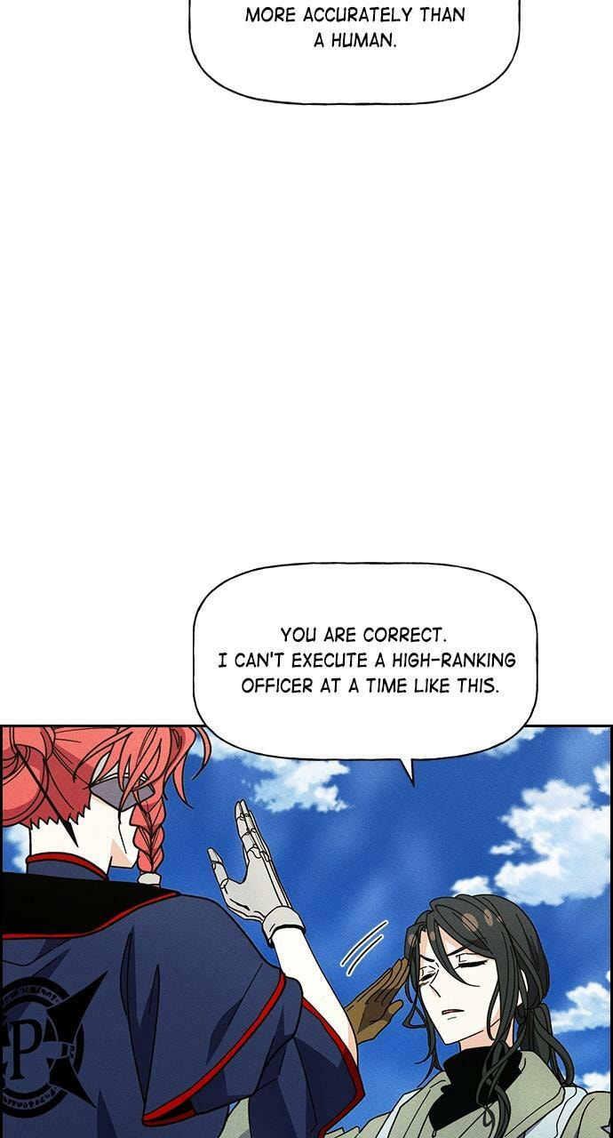 Read Daguanjia chapter 41 image 37 on Lezhin