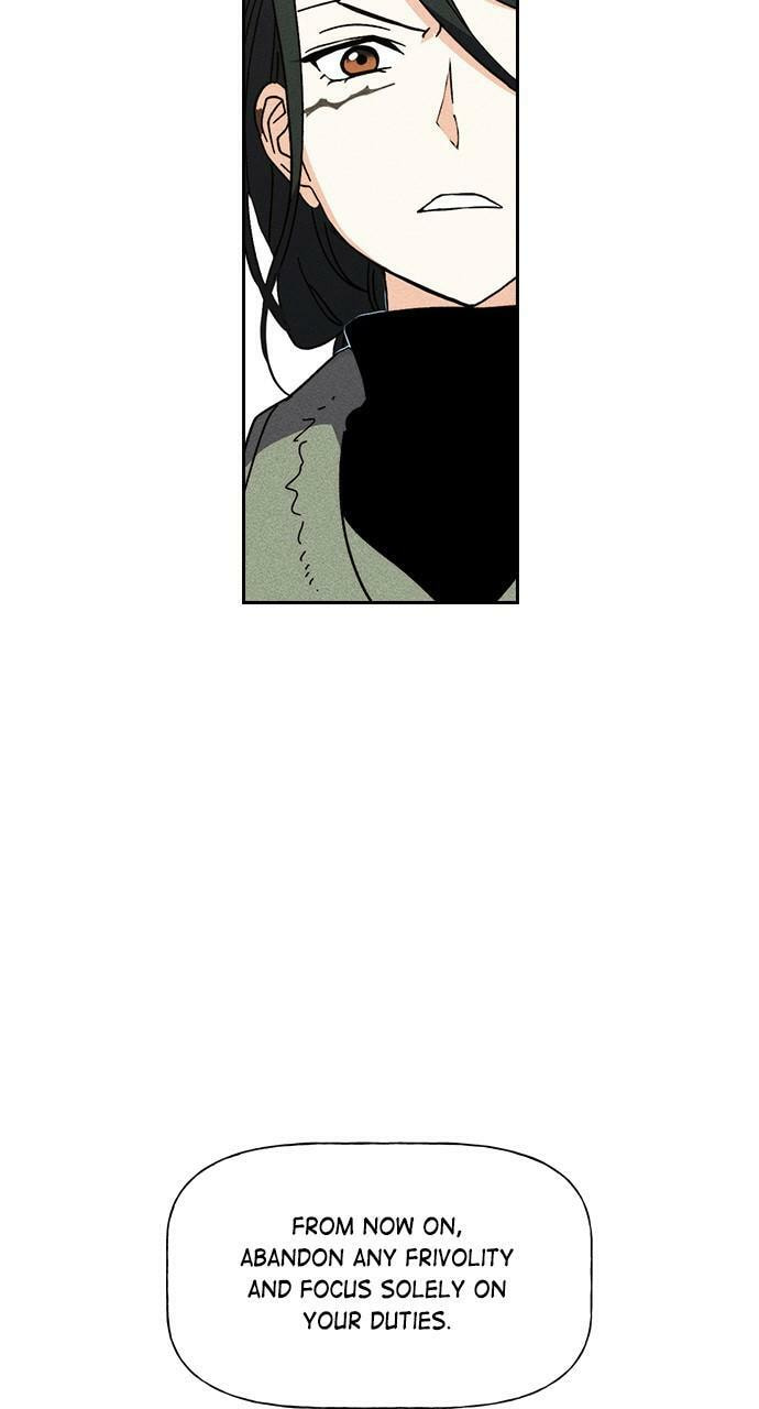 Read Daguanjia chapter 41 image 39 on Lezhin