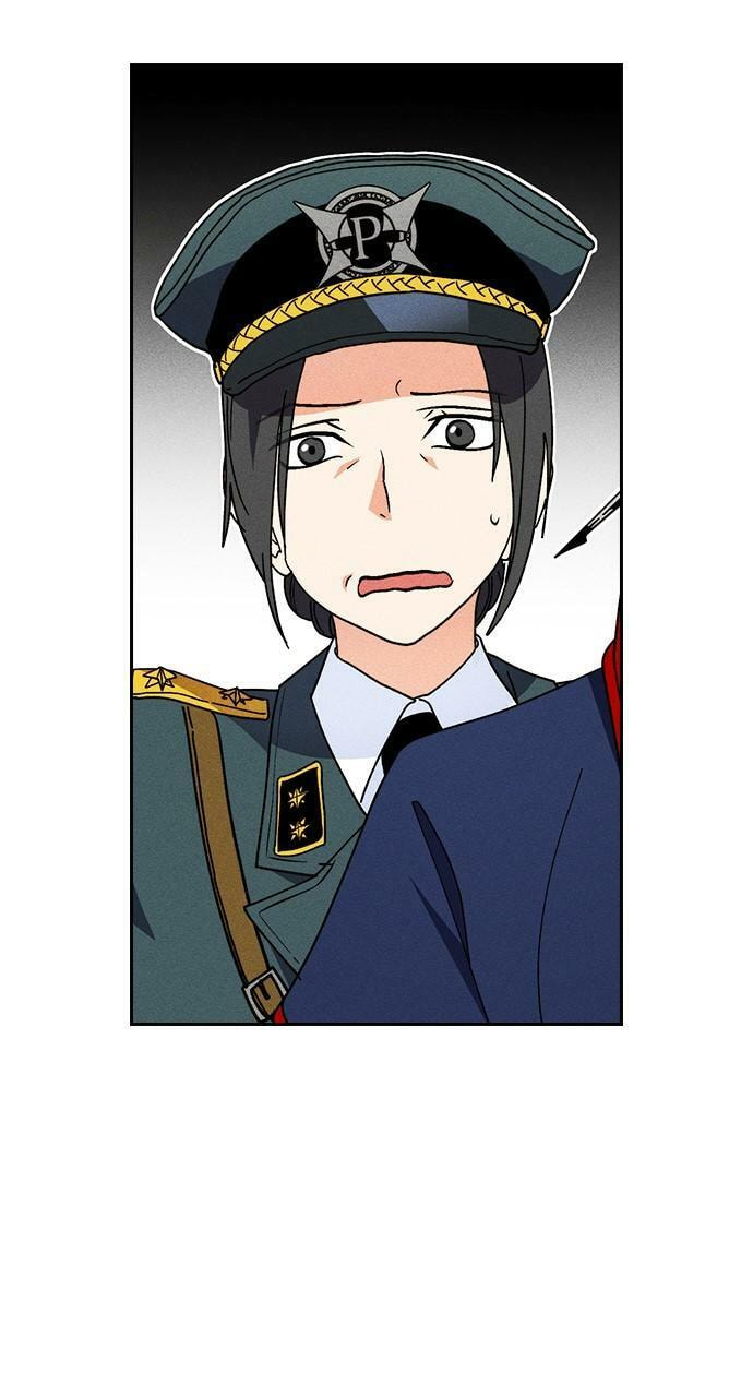 Read Daguanjia chapter 41 image 40 on Lezhin