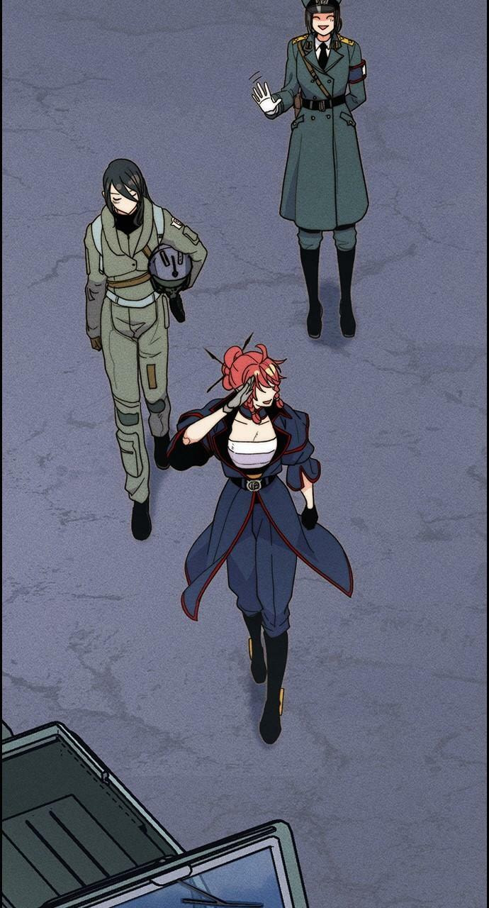 Read Daguanjia chapter 41 image 56 on Lezhin