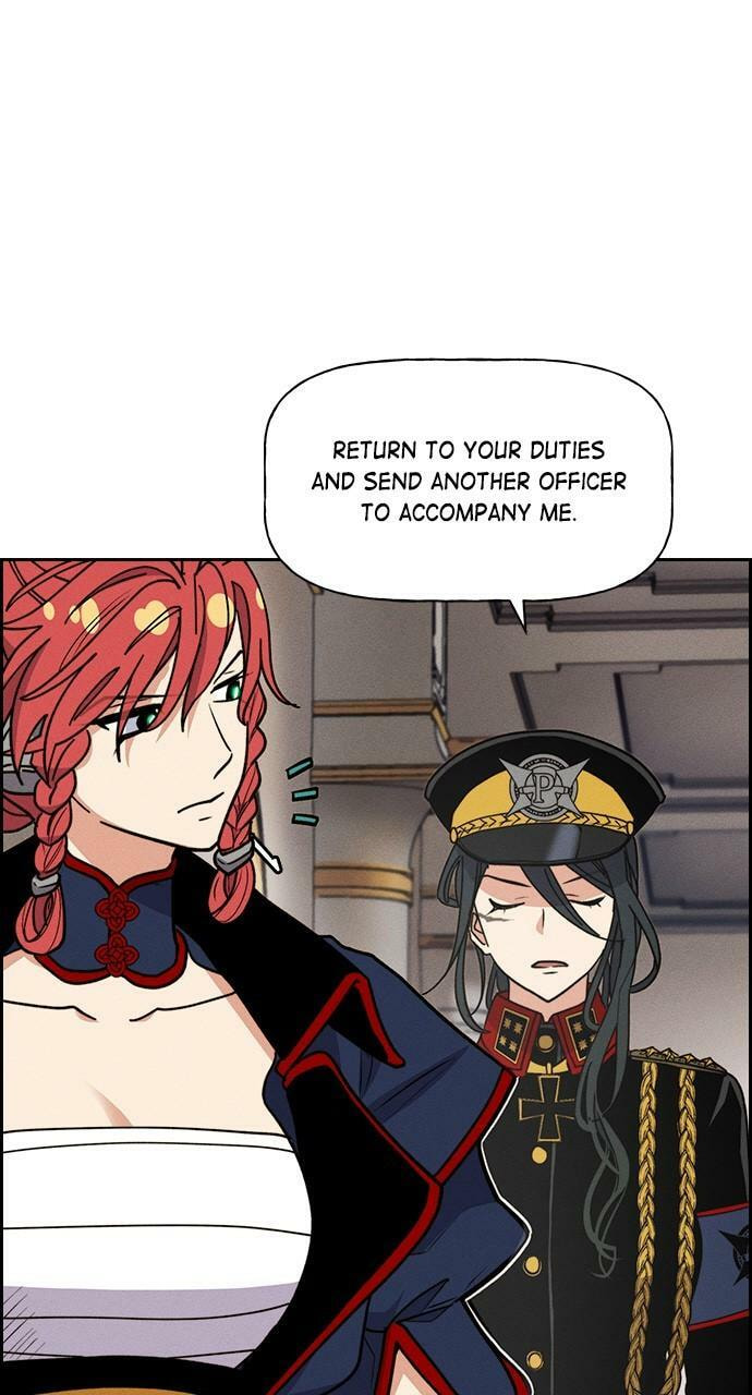 Read Daguanjia chapter 41 image 61 on Lezhin