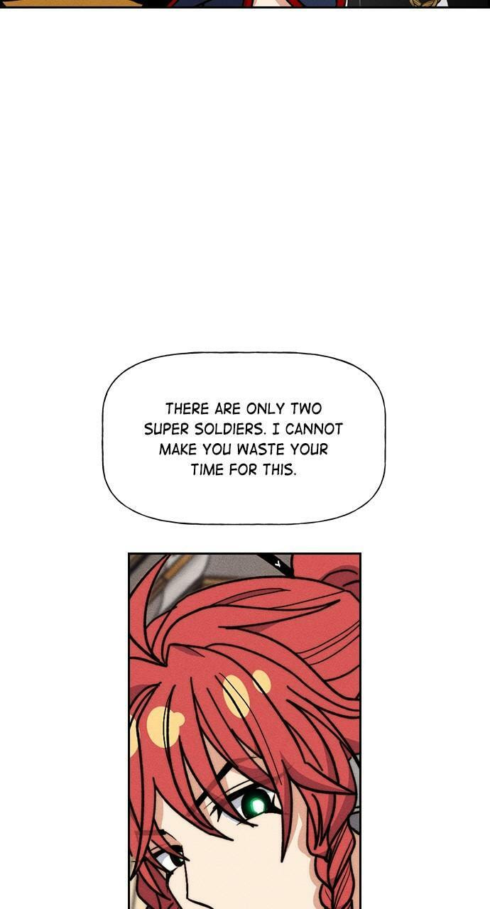 Read Daguanjia chapter 41 image 62 on Lezhin