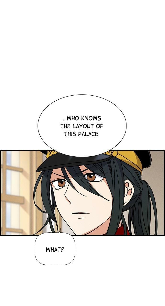 Read Daguanjia chapter 41 image 65 on Lezhin