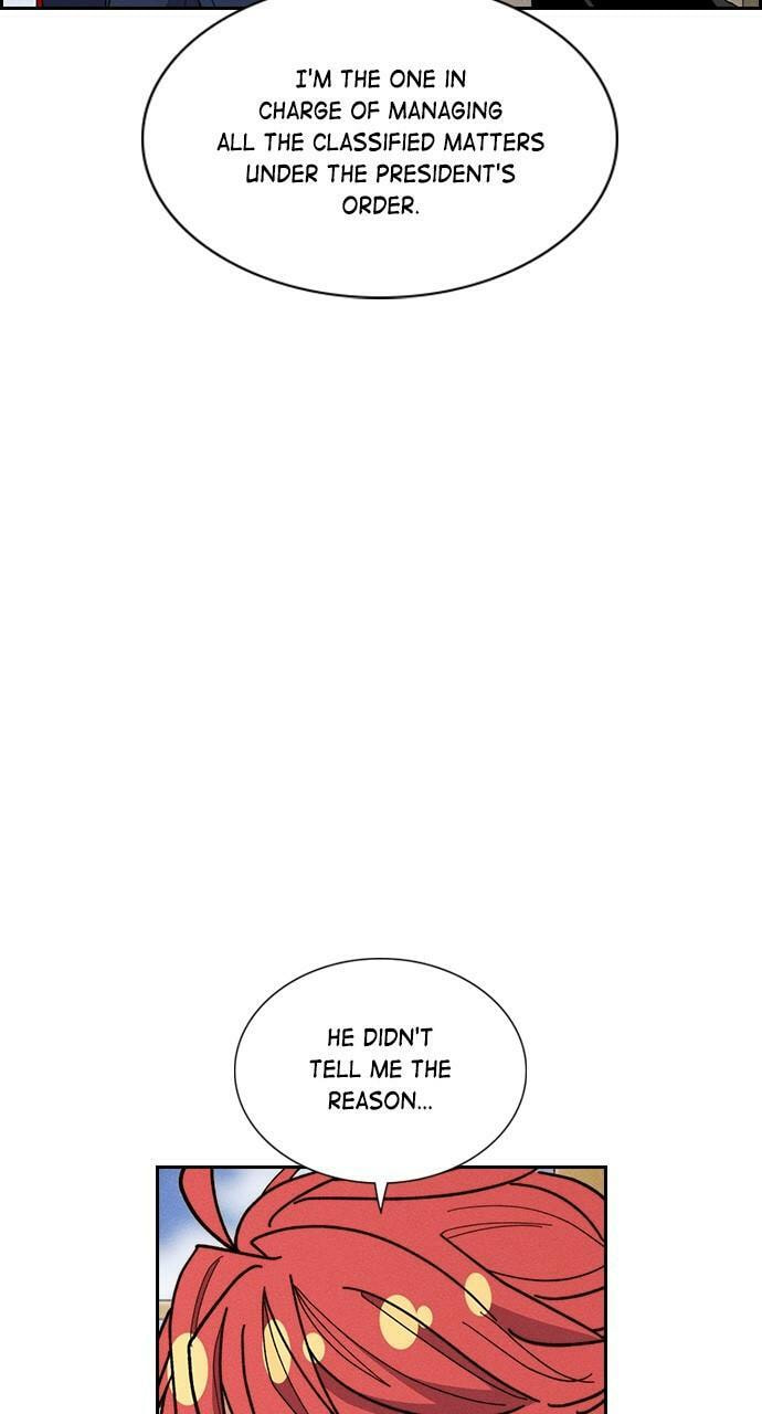 Read Daguanjia chapter 41 image 67 on Lezhin