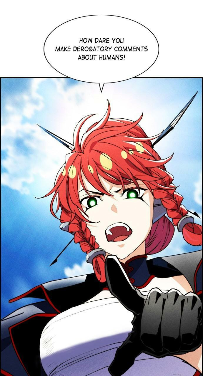 Read Daguanjia chapter 41 image 7 on Lezhin