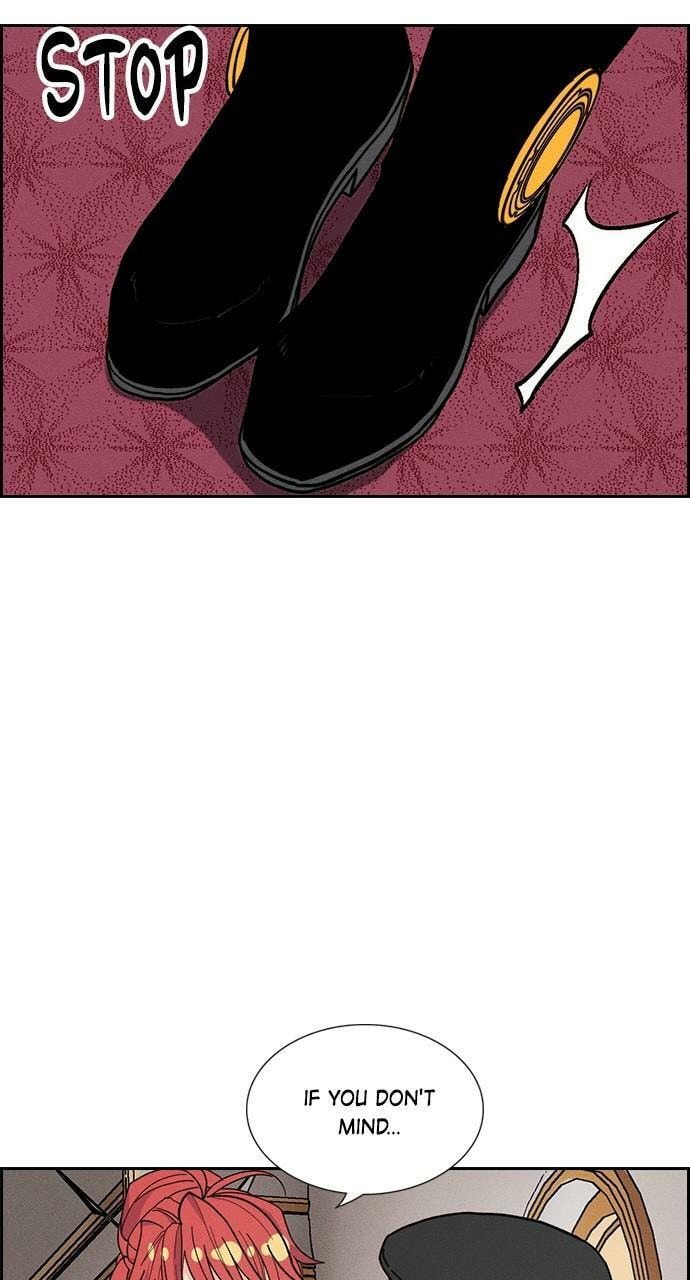 Read Daguanjia chapter 41 image 73 on Lezhin