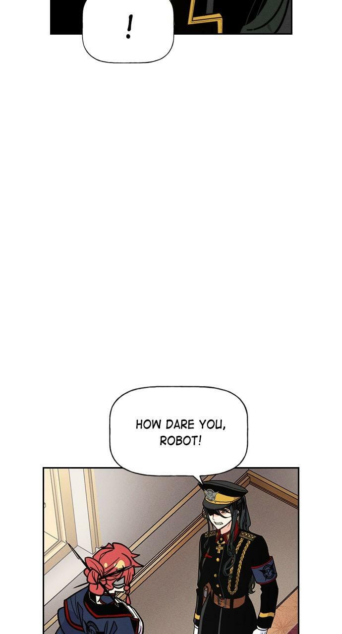 Read Daguanjia chapter 41 image 79 on Lezhin