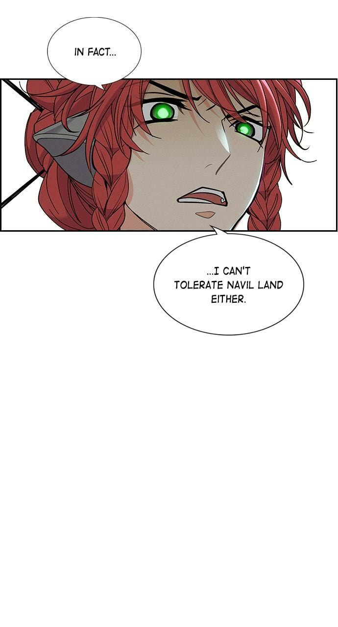 Read Daguanjia chapter 41 image 81 on Lezhin