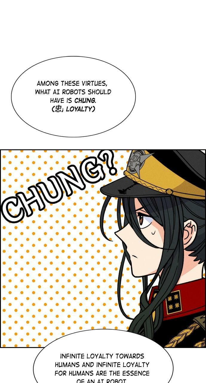 Read Daguanjia chapter 41 image 83 on Lezhin