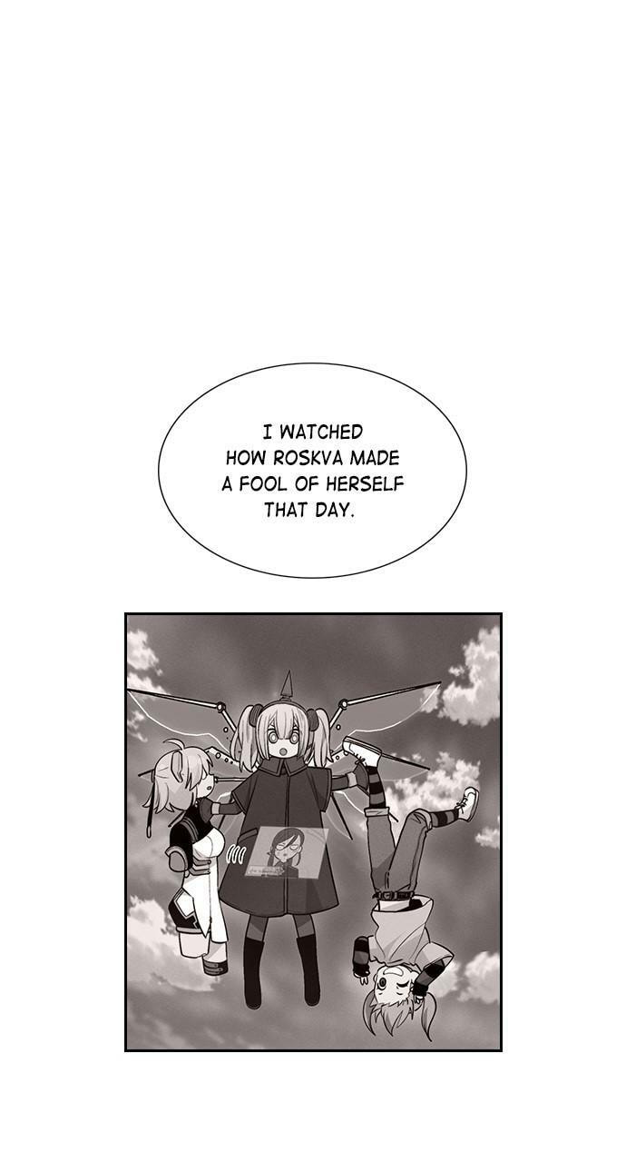 Read Daguanjia chapter 41 image 87 on Lezhin